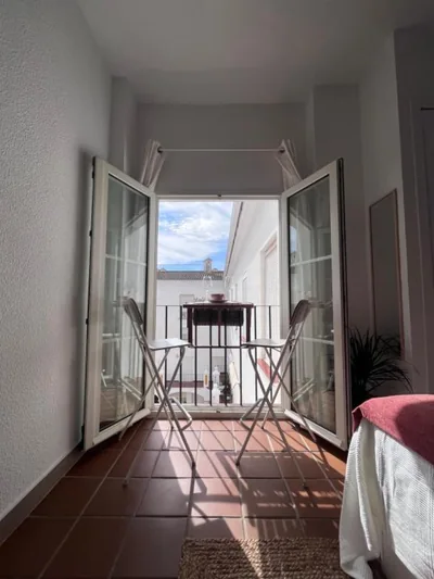 La Suite de la Reina — foto 7