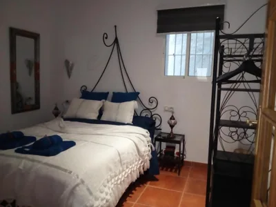 La Suite del Alfiz — Foto 2