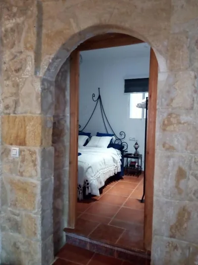 La Suite del Alfiz — Foto 5