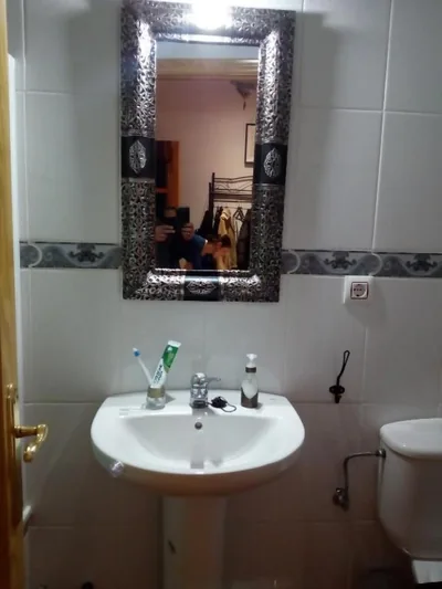 La Suite del Alfiz — Foto 6