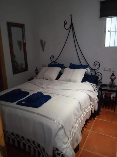 La Suite del Alfiz — Foto 7