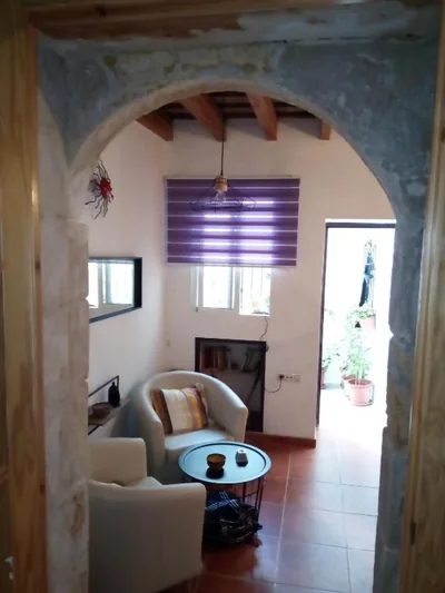 La Suite del Alfiz — Foto 11