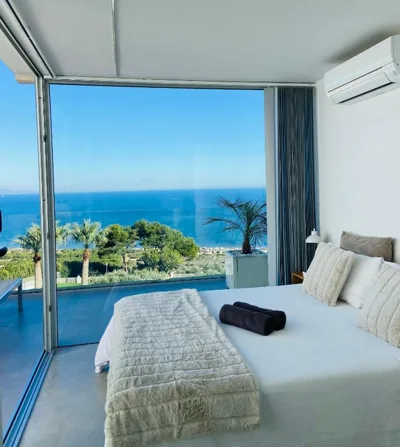 La Suite Del Mar — Foto 2