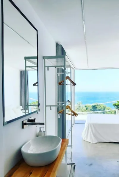 La Suite Del Mar — Foto 3