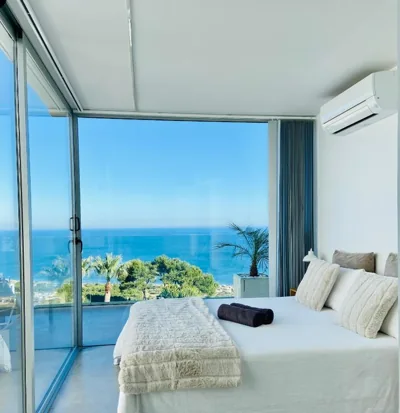 La Suite Del Mar — Foto 5
