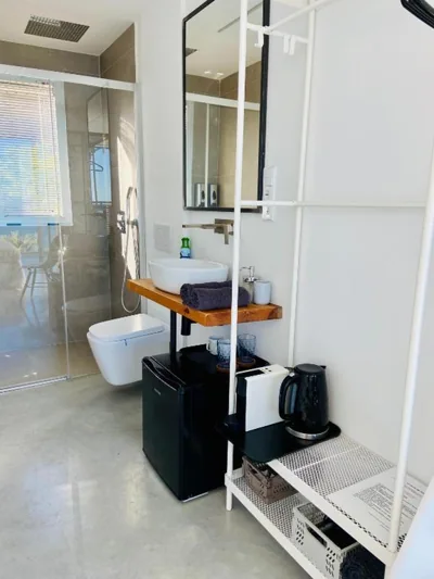 La Suite Del Mar — Foto 6