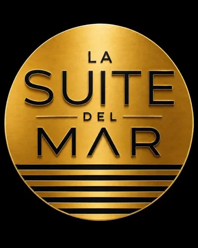 La Suite Del Mar — Foto 7