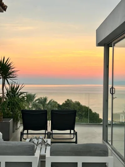 La Suite Del Mar — Foto 8