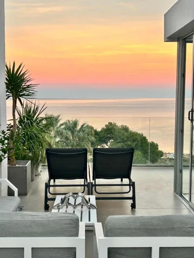 La Suite Del Mar — Foto 9