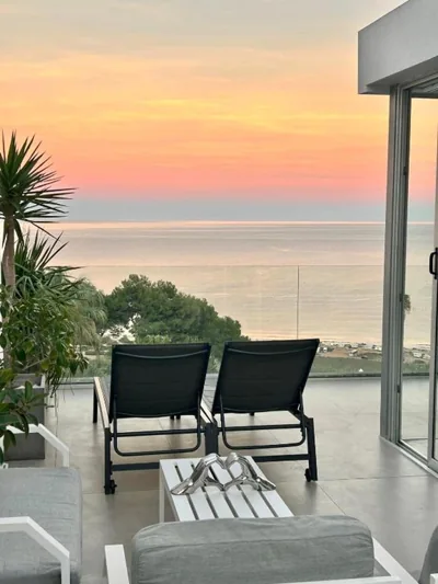 La Suite Del Mar — Foto 10