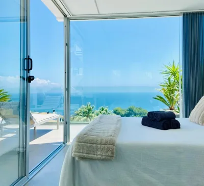 La Suite Del Mar — Foto 11
