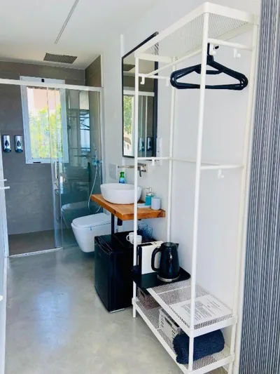 La Suite Del Mar — Foto 12