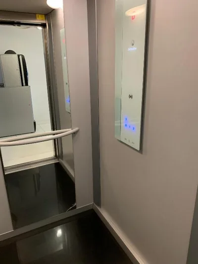 La Suite Hotel — foto 3