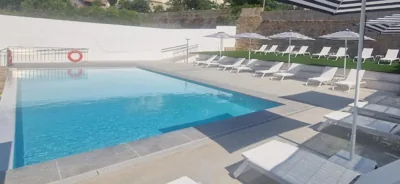 La Suite Hotel — foto 4