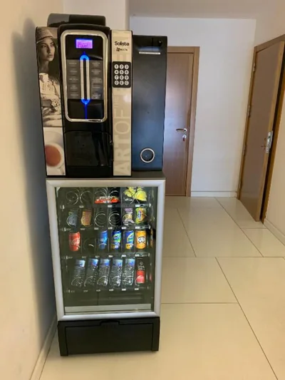 La Suite Hotel — foto 5
