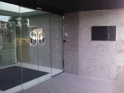 La Suite Hotel — foto 10
