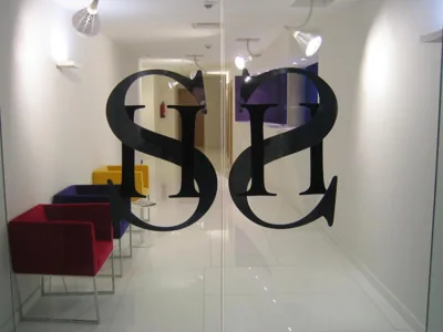 La Suite Hotel — foto 11