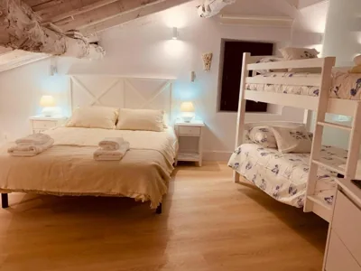 La Tahona — foto 7