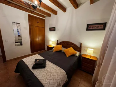 La Tahona Vieja — Foto 8