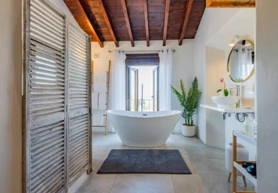 La Tartana Hotel Boutique — photo 3