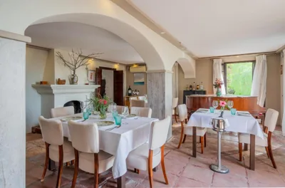 La Tartana Hotel Boutique — photo 4