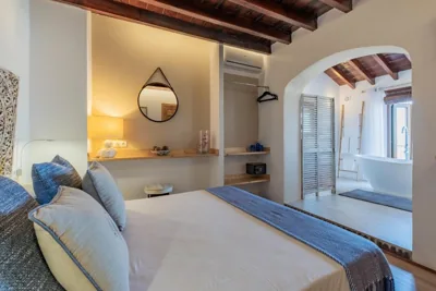 La Tartana Hotel Boutique — photo 6