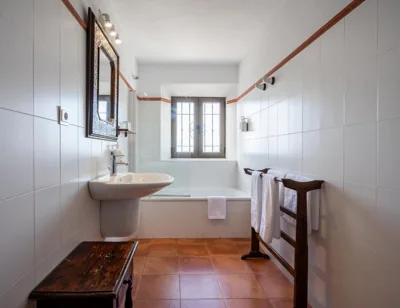 La Tartana Hotel Boutique — photo 7