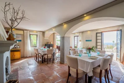 La Tartana Hotel Boutique — photo 8