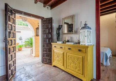 La Tartana Hotel Boutique — photo 9