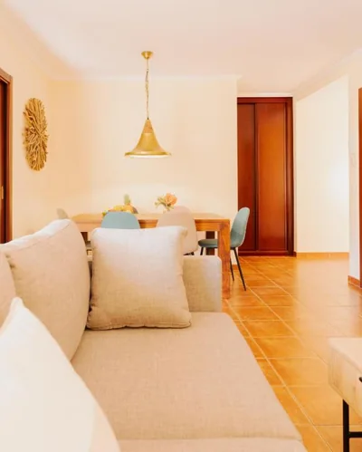 La Tejita Ocean Villa — foto 7