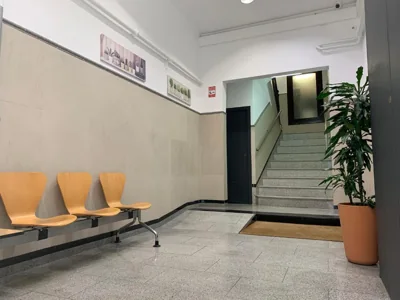La Terrassa — foto 8