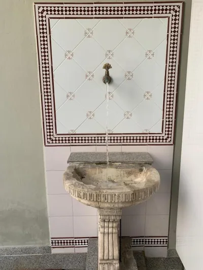 La Terrassa — foto 9