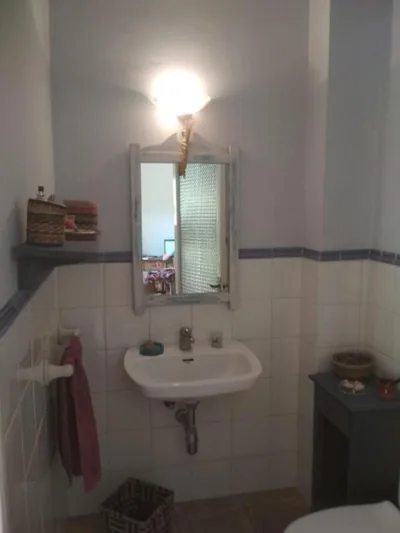 La terraza — Foto 6