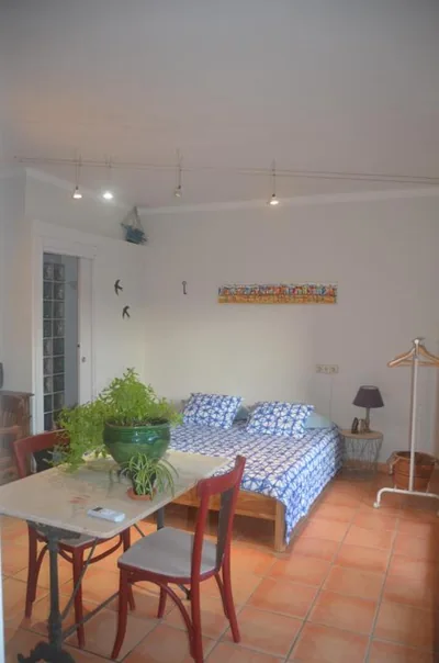 La terraza — Foto 7
