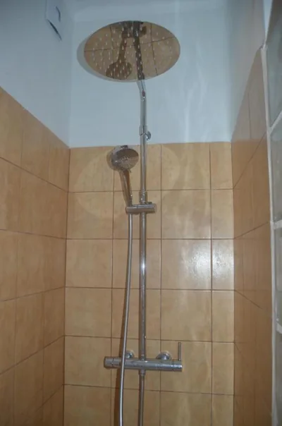 La terraza — Foto 10