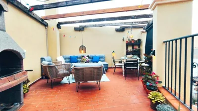 La Terraza de La Línea — foto 4