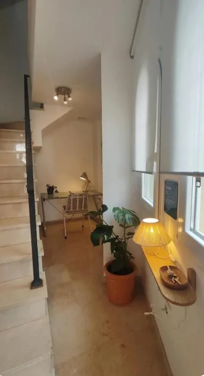 La Terraza de La Línea — foto 12