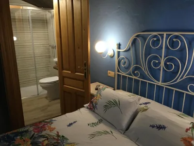 La Terraza de Onís — foto 3