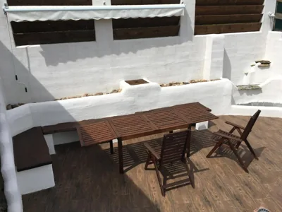 La Terraza de Onís — foto 4
