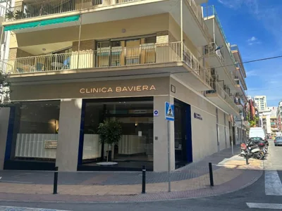 La Terreta — foto 6