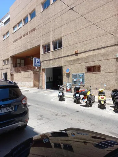 La Terreta — foto 10