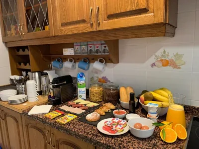 La Terreta — foto 11