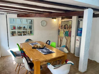 La Terreta hotel casa rural — foto 4
