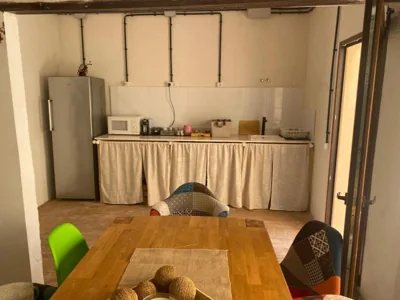 La Terreta hotel casa rural — foto 6
