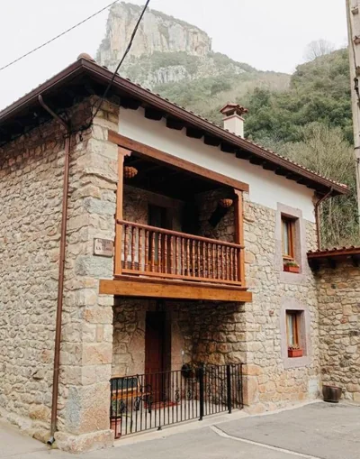 La Texuca — 写真 5