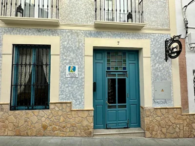 La Tienda Nueva — 写真 10