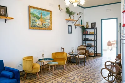 La Tienda Nueva — 写真 11
