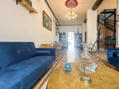 La Tienda Nueva — 写真 12