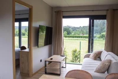 LA TIERRUCA HOMES — foto 6