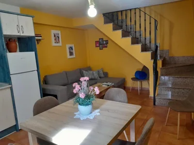La Tijera — foto 4
